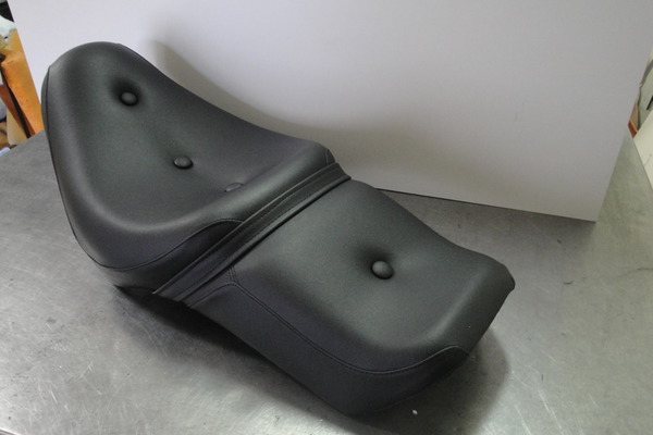 Tapicerka samochodowa i motocyklowa